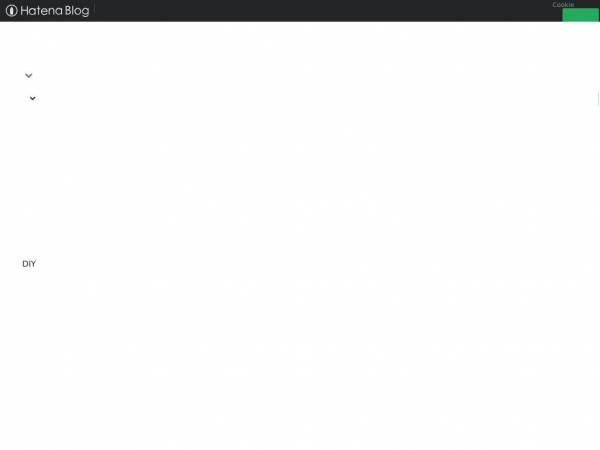 hatenablog.com