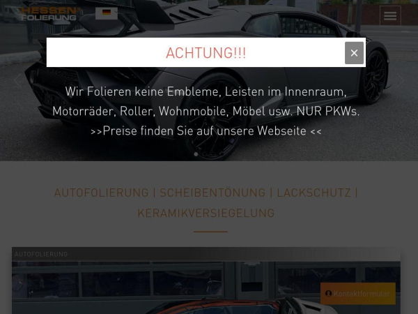 hessen-folierung.de