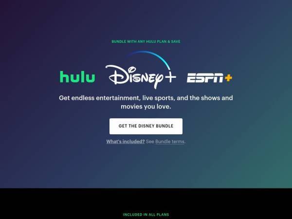 hulu.com