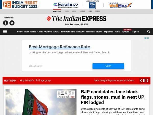 indianexpress.com