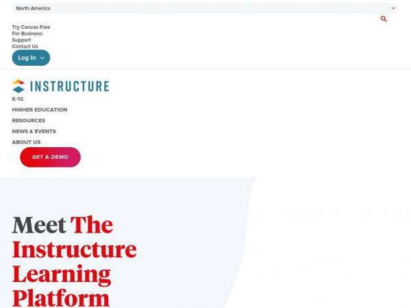instructure.com