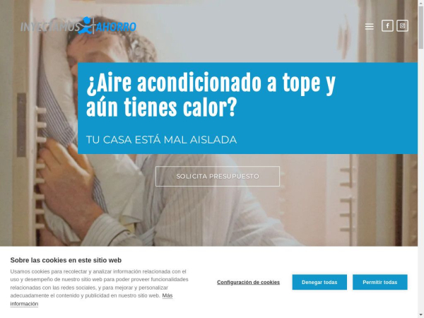 inyectamosahorro.com