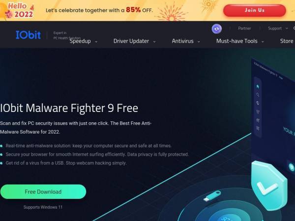 iobit.com