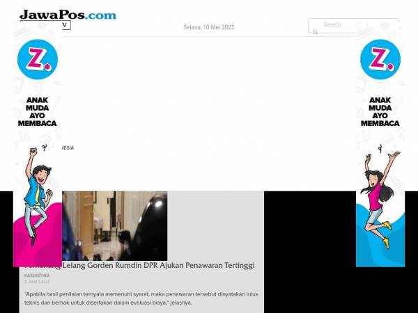 jawapos.com