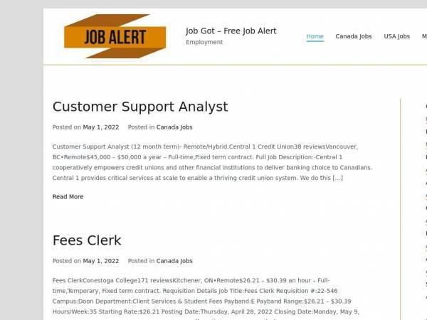 jobgot.in