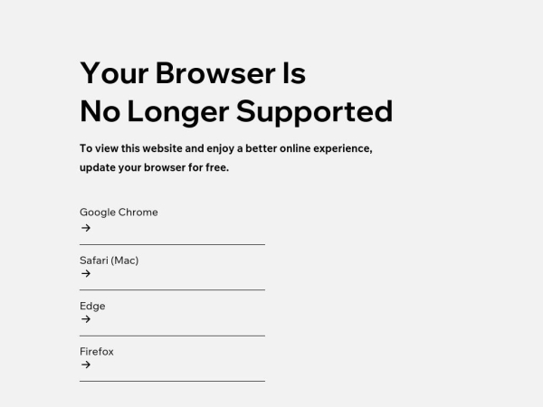 kriticalsw.com
