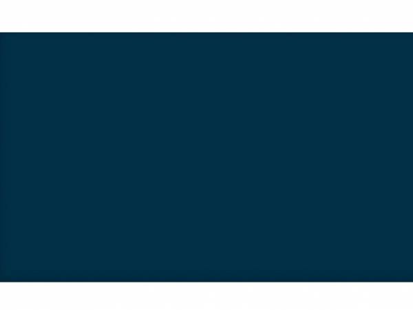 launchnorth.com.au