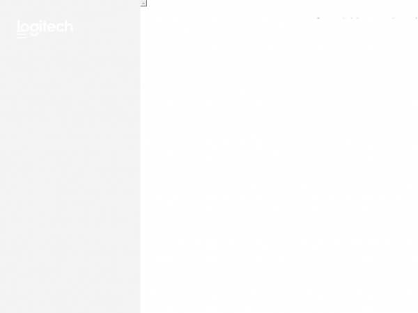 logitech.com