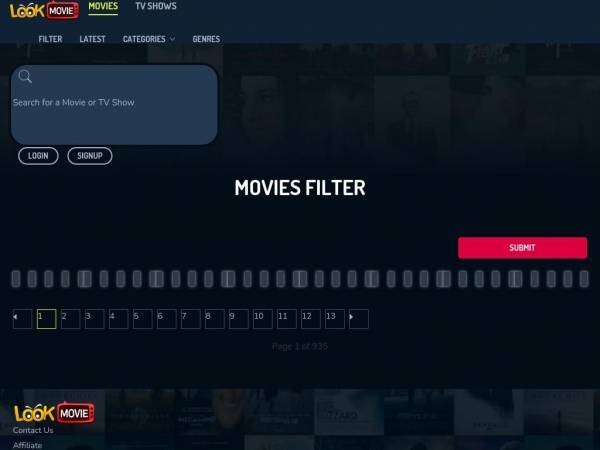 lookmovie.io