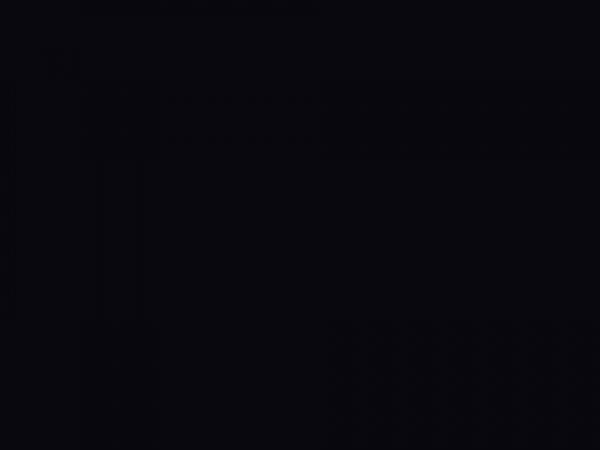 magiceden.io