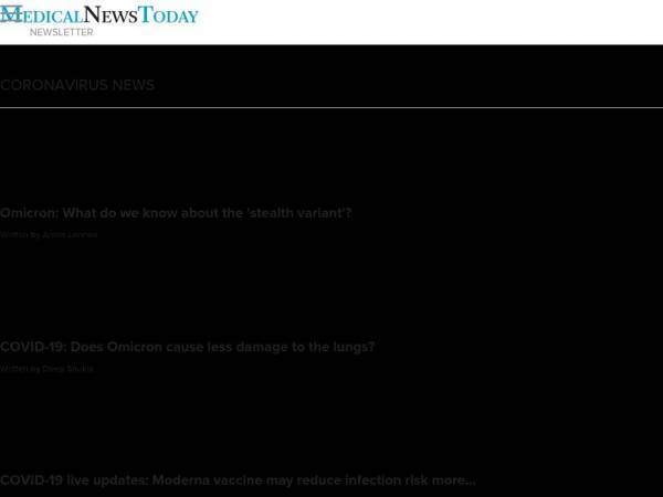 medicalnewstoday.com
