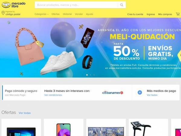 mercadolibre.com.mx