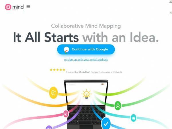 mindmeister.com