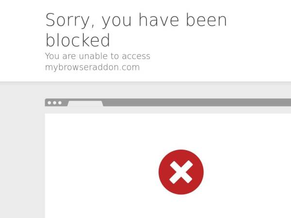 mybrowseraddon.com