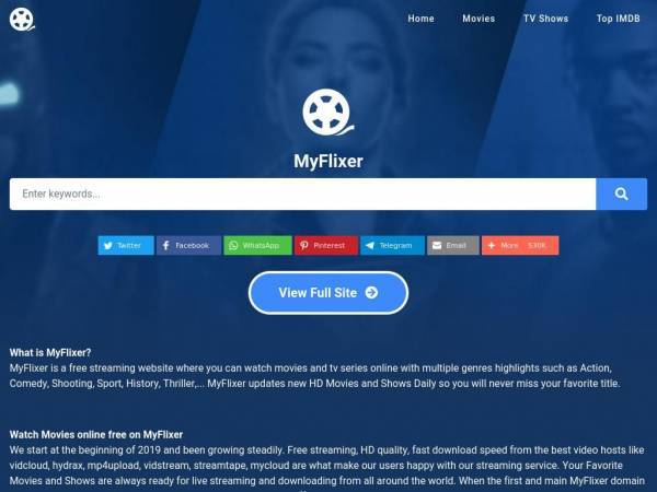 myflixer.to