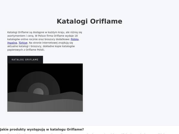 natalyas-ultra-awesome-site-a62e6f.webflow.io