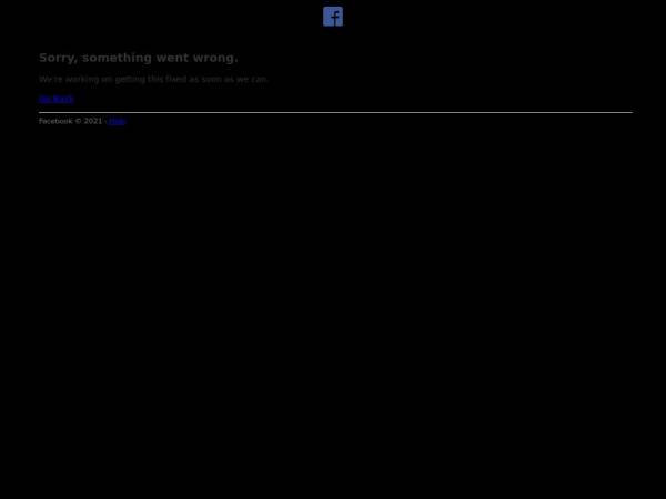oculus.com