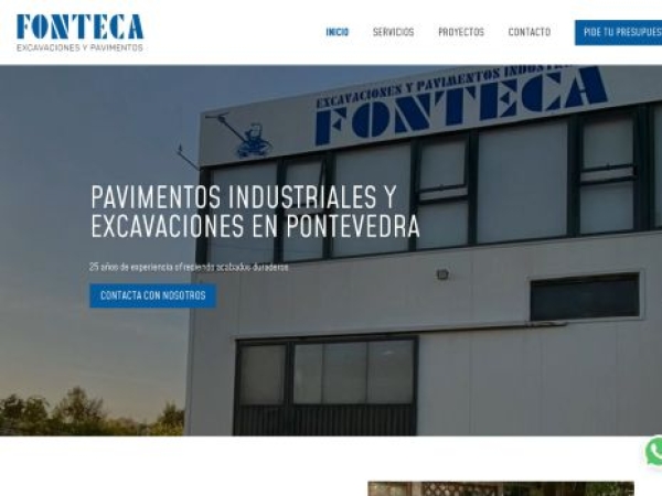 pavimentosfonteca.es