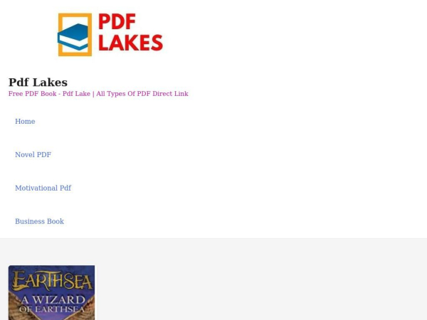pdflakes.com