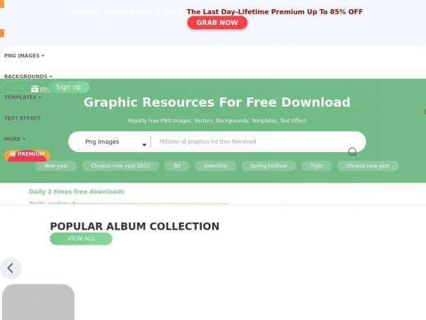 pngtree.com