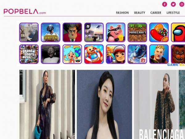 popbela.com