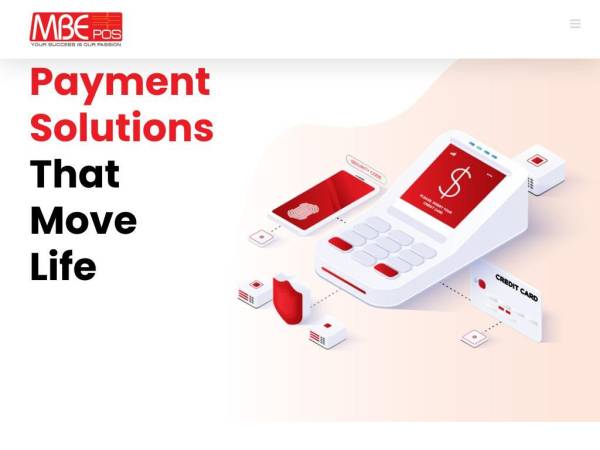 pos.mbeforyou.com