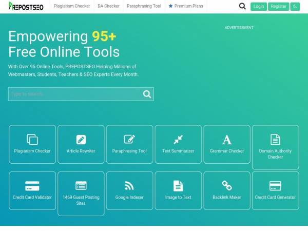 prepostseo.com
