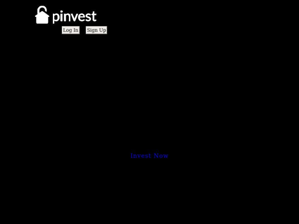 ptoken.pinvest.exchange