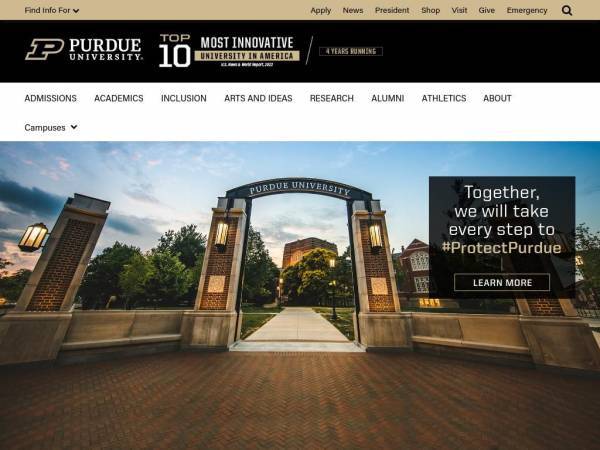 purdue.edu