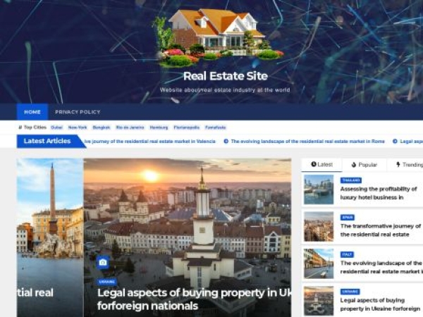 real-estate-site.com