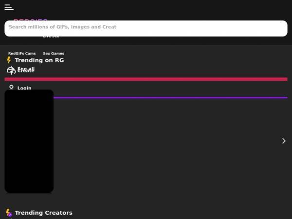 redgifs.com