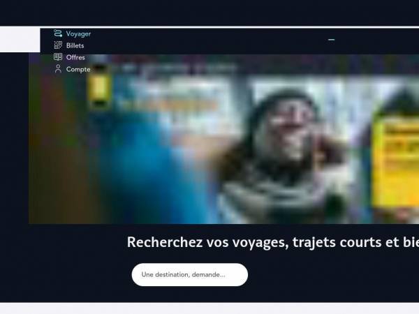 sncf-connect.com