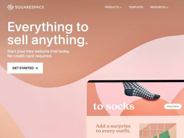 squarespace.com