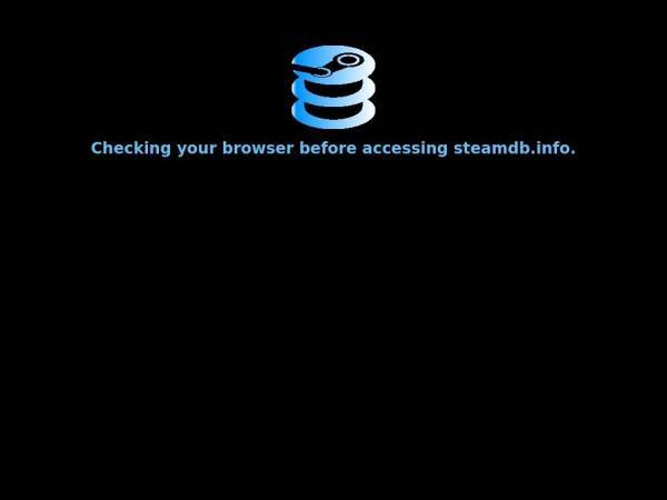 steamdb.info