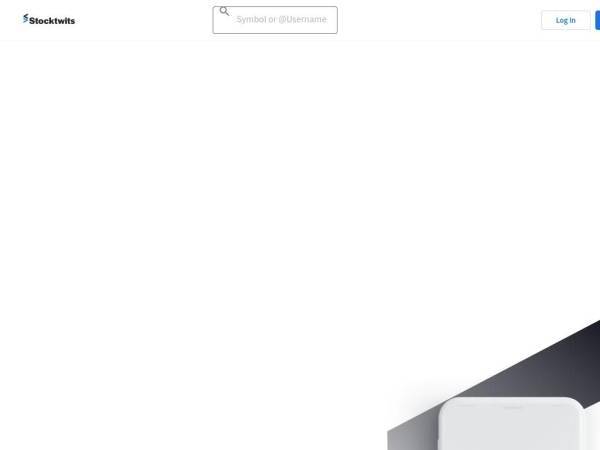 stocktwits.com