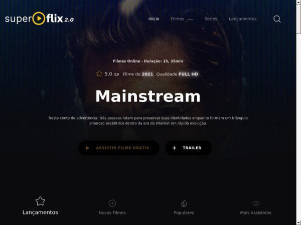 superflix20.com