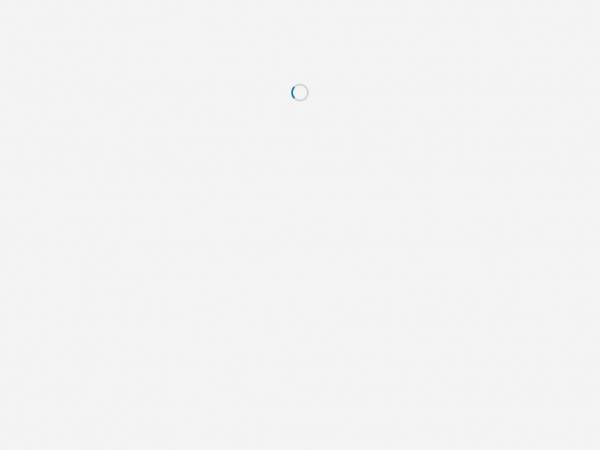 takealot.com