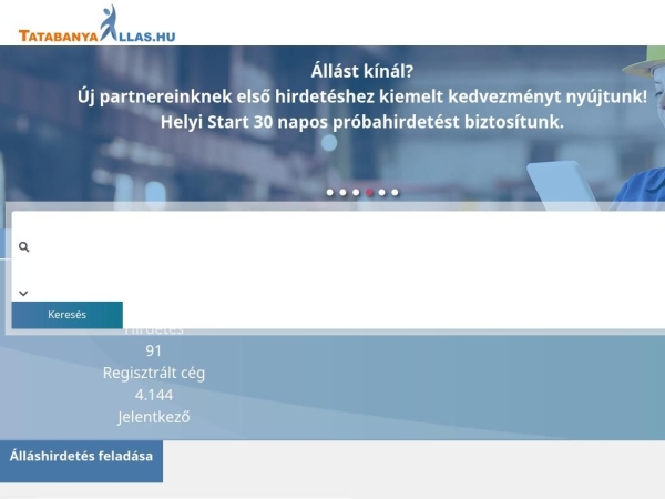 tatabanyaallas.hu