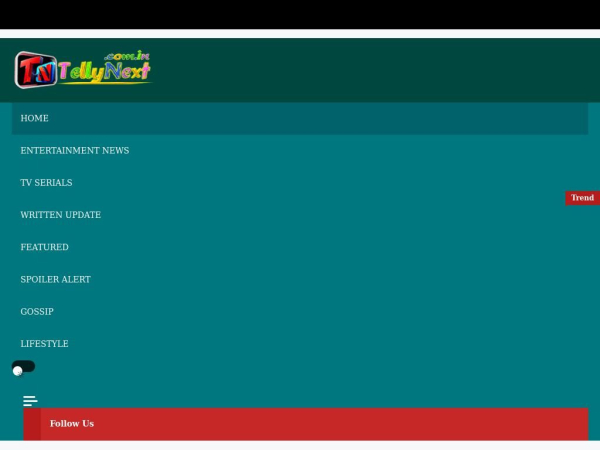 tellynext.com.in