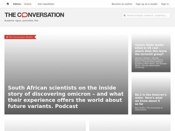 theconversation.com