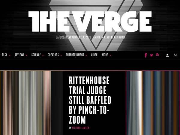 theverge.com