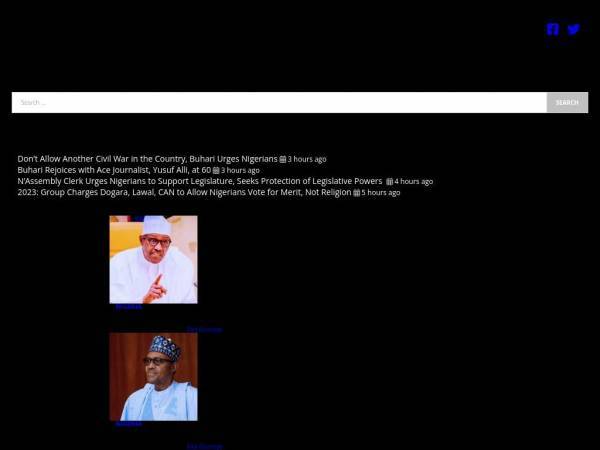 thisdaylive.com