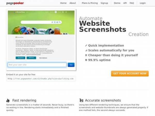 tinhnhanshop.com