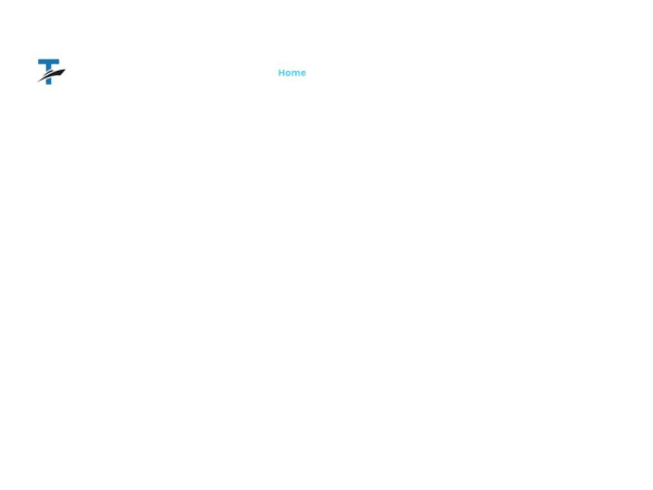 topchinaforwarder.com