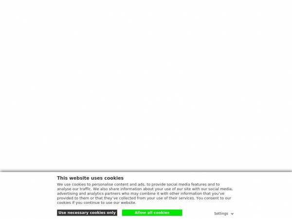 trekbikes.com