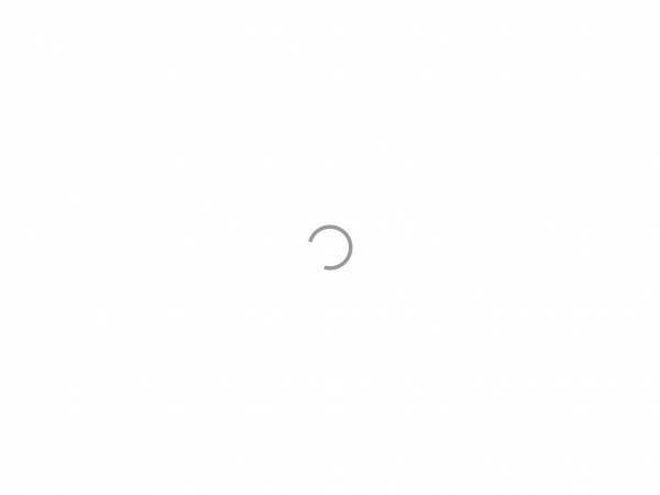trontv.com
