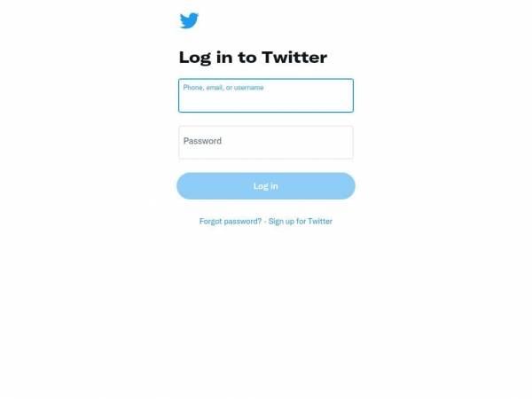 twitter.com