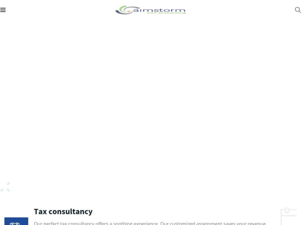 vataccountinguae.com