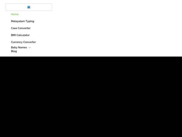 webtecky.net