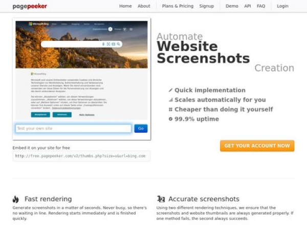 wplocker.com
